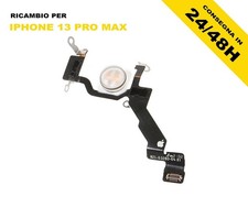 CAVO FLASH MODULO APPLE IPHONE