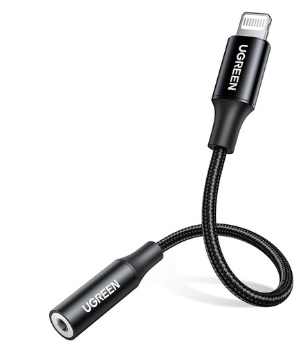 Adattatore cuffie microfono - cuffie,