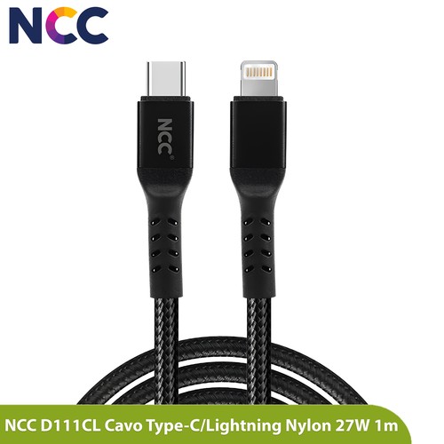 Cavo usb compatibile con - cavo,