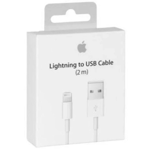 Cavo dati metri apple - dati,