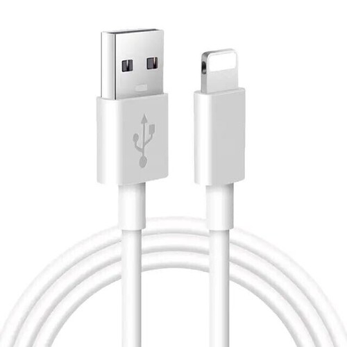 Cavo ricarica rapida usb - cavo, usb‑c