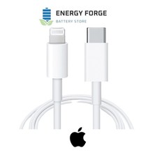 Apple cavo USB-C Originale per
