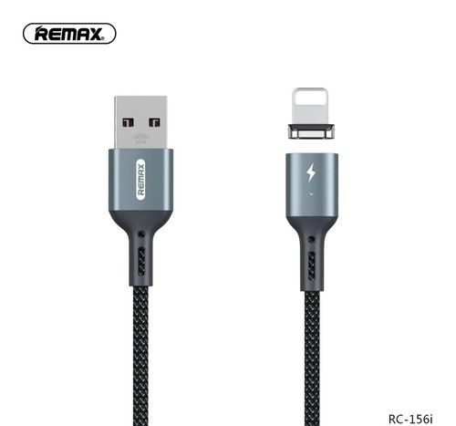 Cavo dati usb ricarica - cavo,
