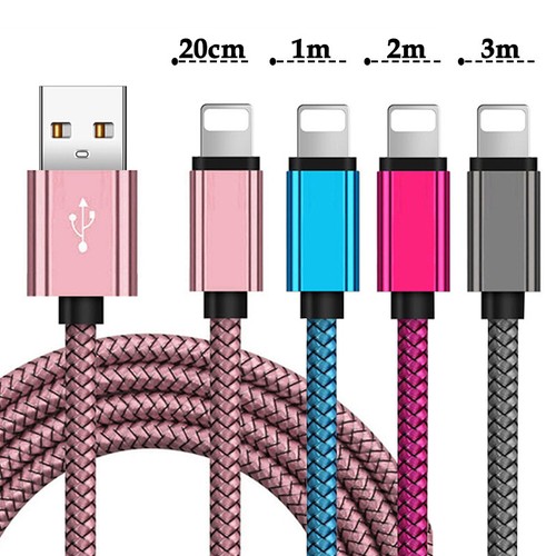 Cavo usb per apple - usb,