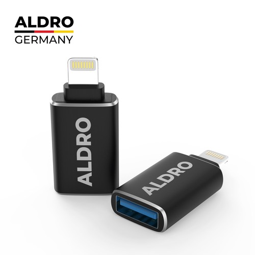 Adattatore iphone usb - iphone,