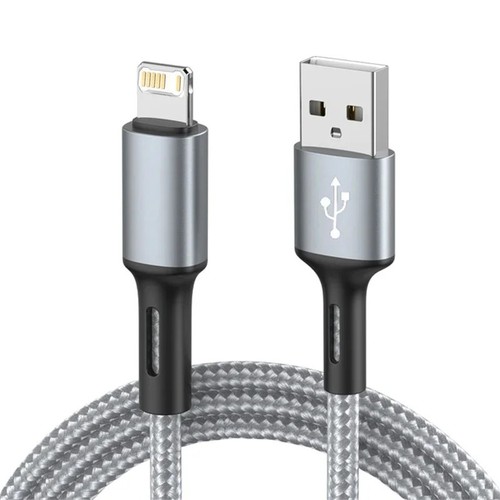 Cavo usb ricarica rapida - rapida, 3m