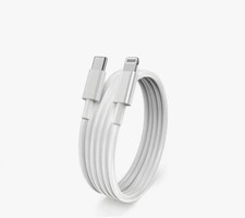 CAVO ORIGINALE USB-C PER