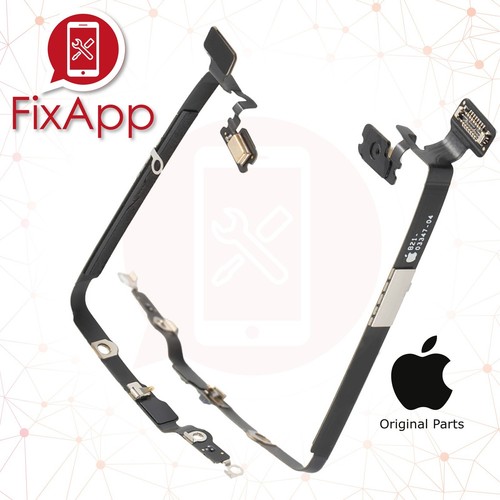 100 originale apple iphone - originale,