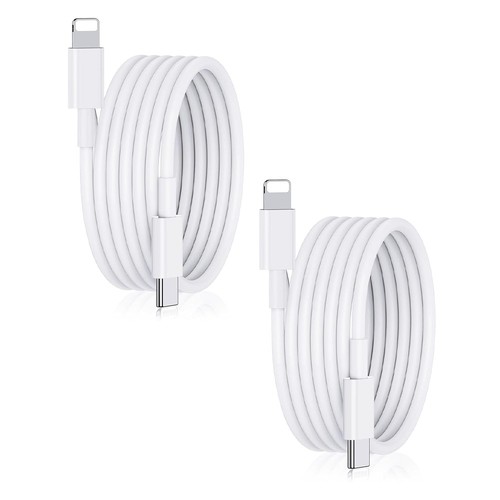 Cavo ricarica veloce pd - di,