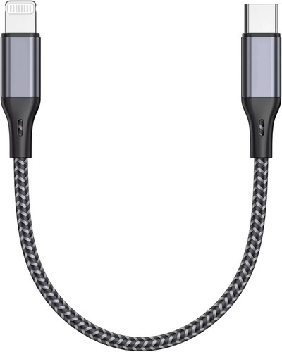 Cavo usb iphone mfi - 50,