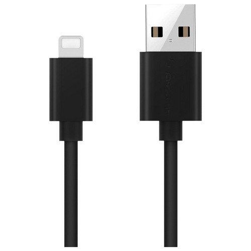 Ricambio cavo ricarica - cavo, usb