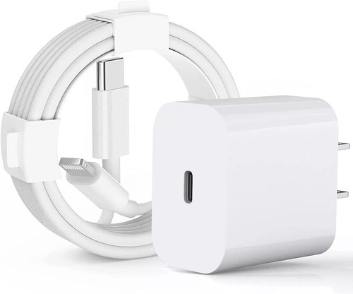 Caricabatteria rapido usb - caricabatteria,