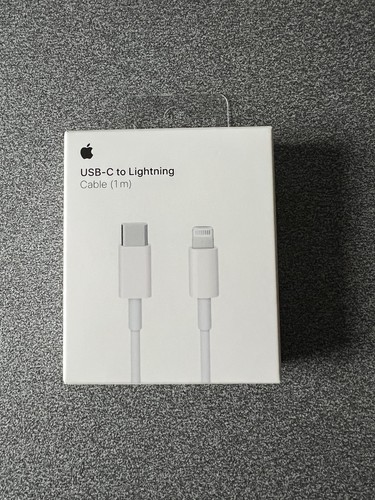 Originale apple cavo - originale,