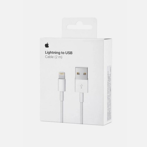 Cavo lightning originale - originale, apple