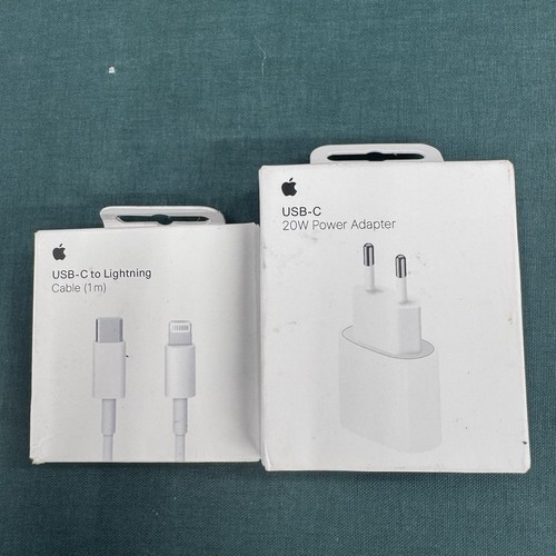 Apple caricabatteria cavo - caricabatteria, e