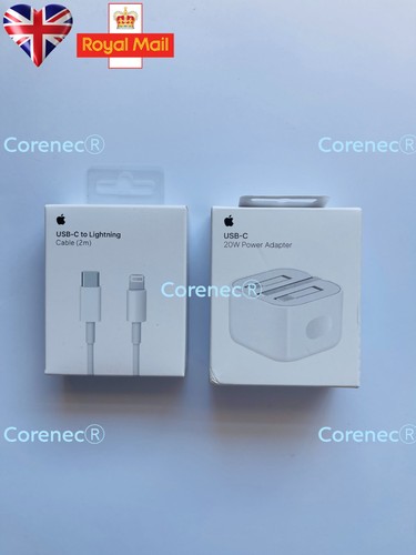 Originale apple iphone 13 - originale,