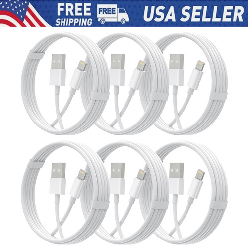 Cavo caricatore rapido usb per - usb,