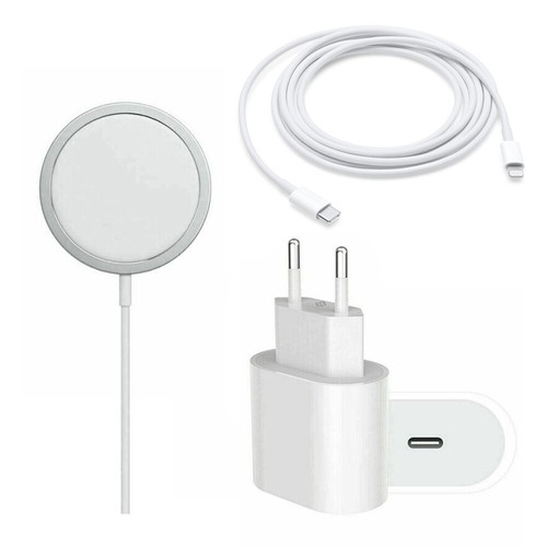 Alimentatore 20w caricatore - alimentatore,