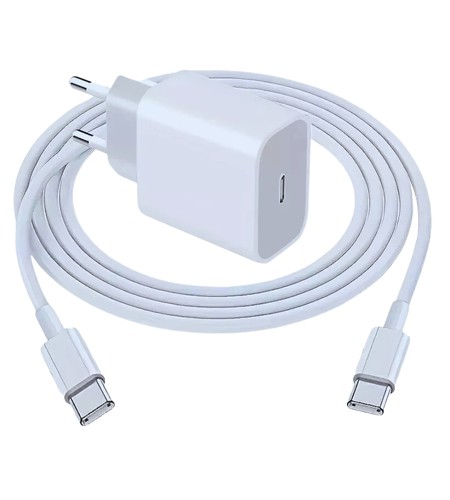 Caricatore caricabatteria 30w - caricabatteria,