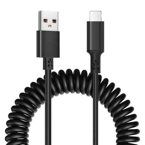 30cm 8mt cavo - 30cm-1,8mt., usb