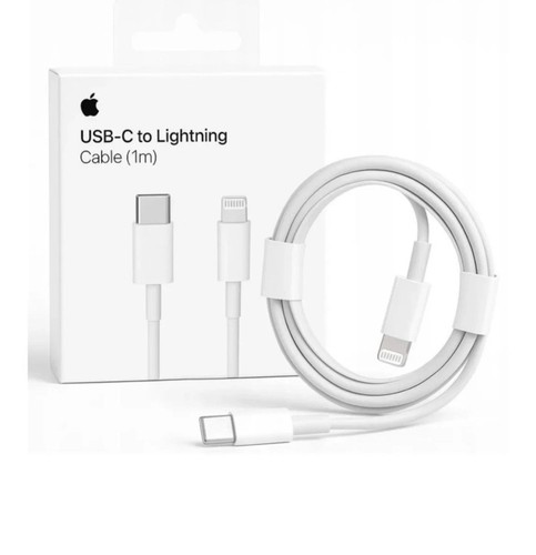 Cavo iphone 12 13 - xs,