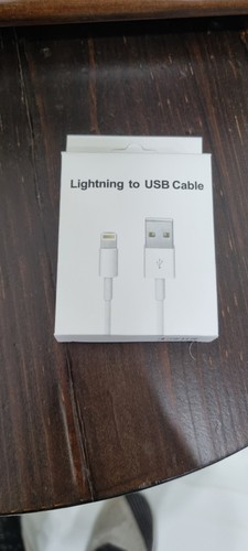Cavo iphone apple xs 11 - apple, 7