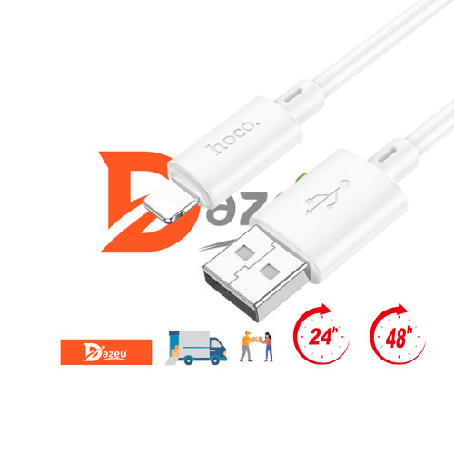 Cavi usb lightning per - cavi,
