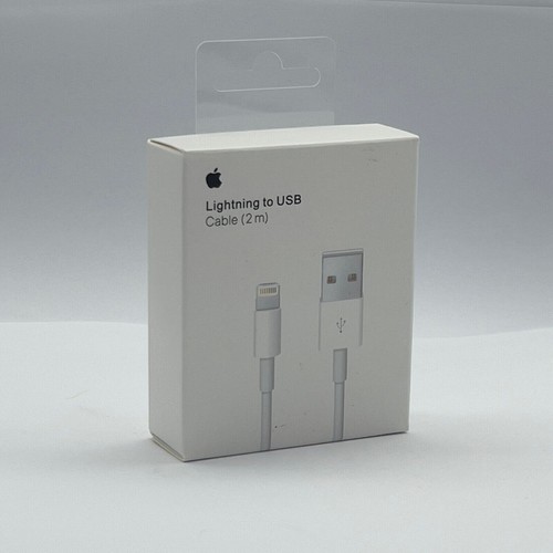 Cavo dati usb lightning - usb,