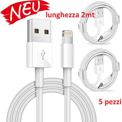 Cavi cavetto usb - cavi,