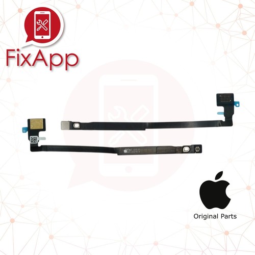 100 originale apple iphone 13 - originale,