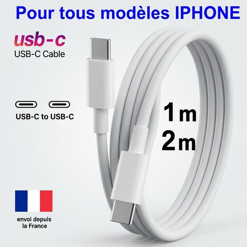Cavo usb type ricarica - cavo, usb-c