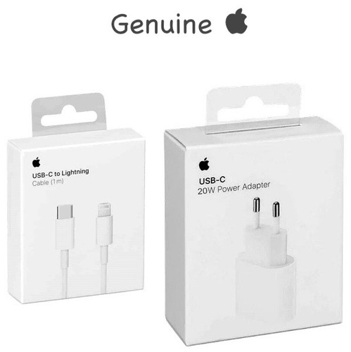 Apple caricabatteria cavo - caricabatteria, e
