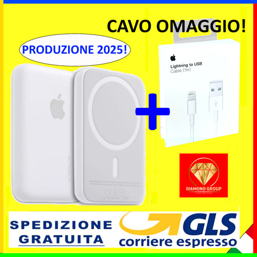 Magsafe apple iphone - magsafe, 13