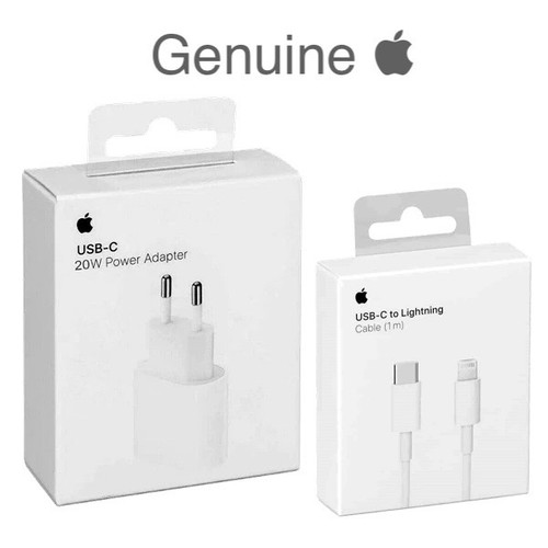Apple caricabatteria cavo - caricabatteria, e