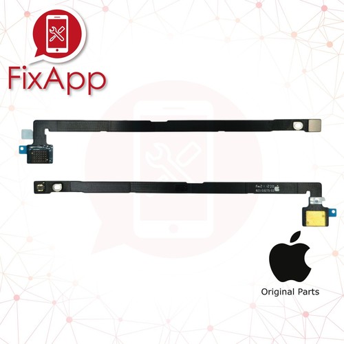 100 originale apple iphone 13 - 100%,