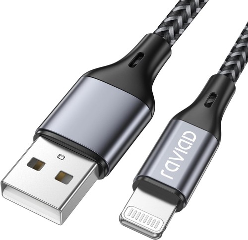 Cavo iphone mfi carica - cavo, 1.2m
