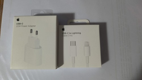 Apple caricabatteria cavo - caricabatteria,