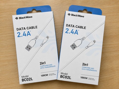 Cavo carica usb to - 2,