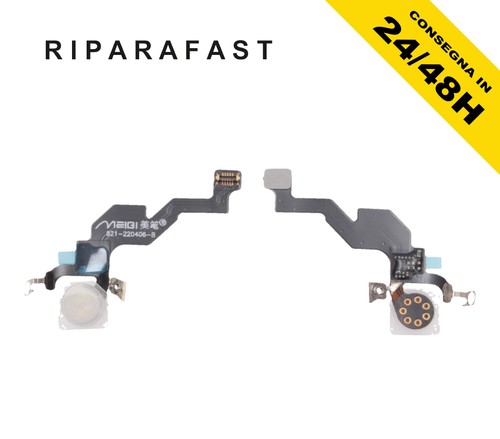 Cavo flash per apple - flash,