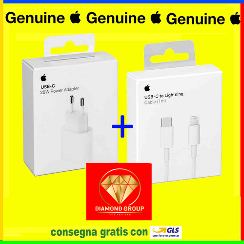 Apple caricabatteria cavo - apple,