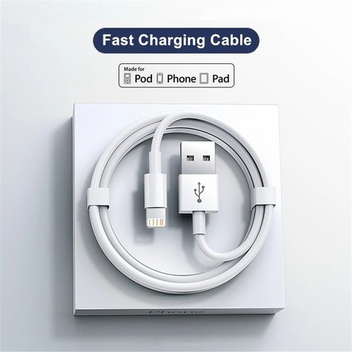 Cavo ricarica usb - cavo, per