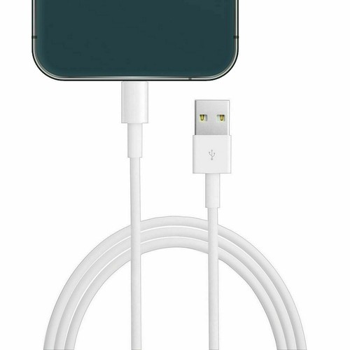 Cavo dati usb - per, iphone