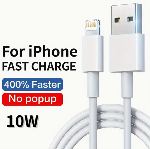 Cavo dati originale usb - dati, per