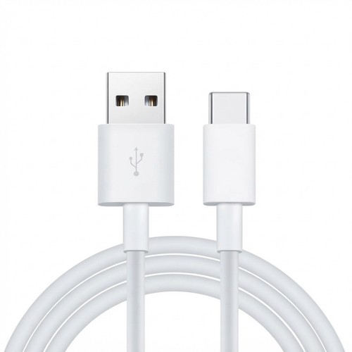 Cavo usb caricabatteria - cavo, 2m