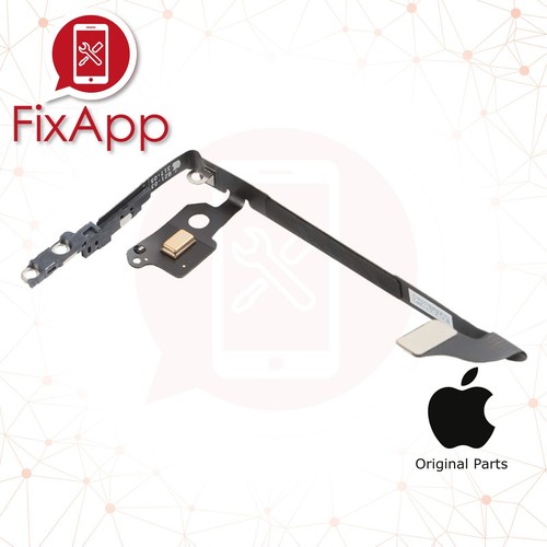 100 originale apple iphone 13 - apple,