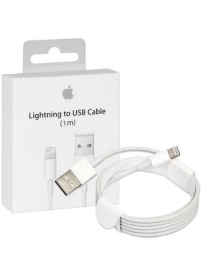 Cavo dati originale usb - dati,