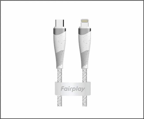Cavo usb lightning - cavo, usb-c