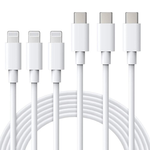 Pezzi cavo usb da - pezzi,