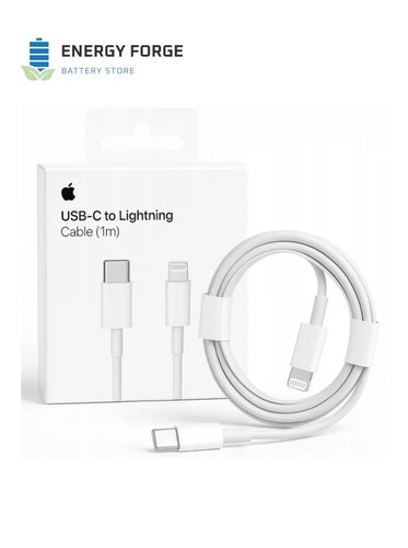 Apple cavo lighting originale - cavo,