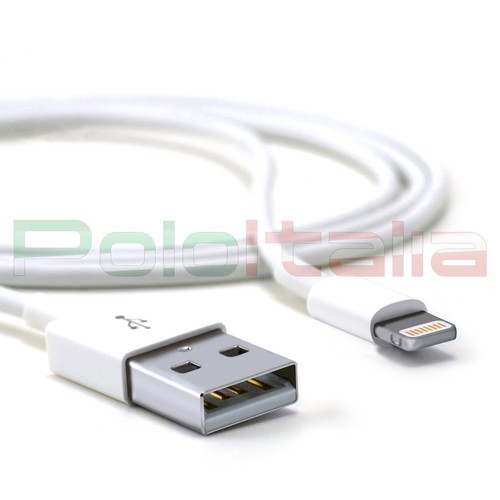 Cavo 10cm 5m usb - da,